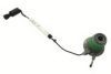TEXTAR 53012800 Central Slave Cylinder, clutch